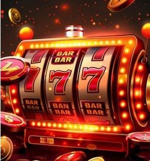 085 bet