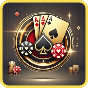 085 bet