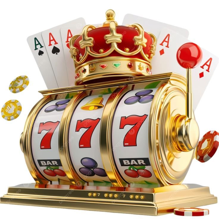 085 bet