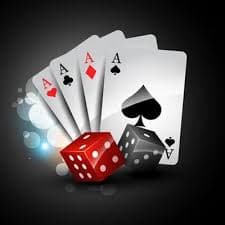 085 bet