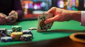 085 bet