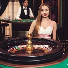 085 bet