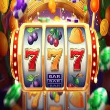085 bet
