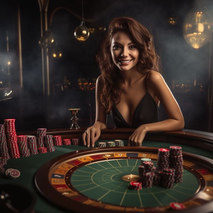 085 bet