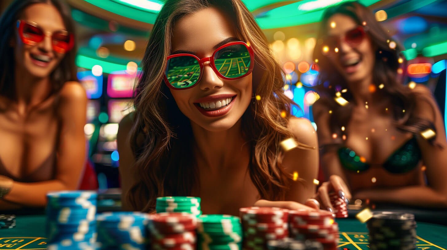 085 bet