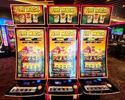 085 bet