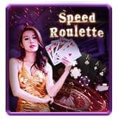 085 bet