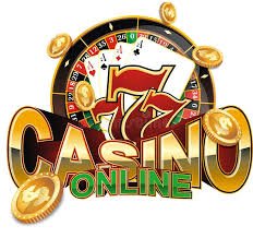 085 bet