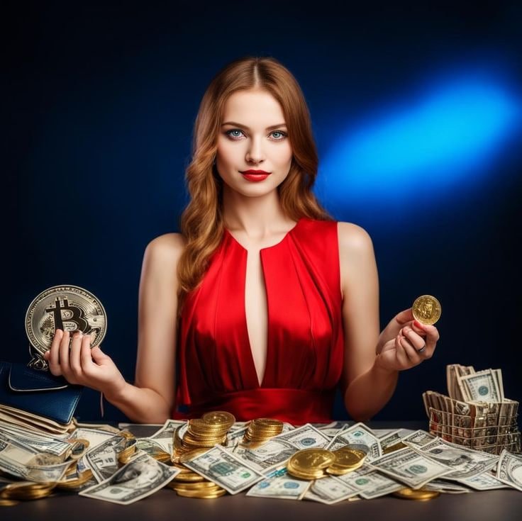 085 bet