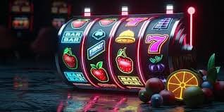 085 bet
