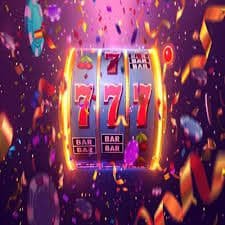 085 bet